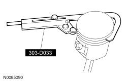 GFD337645