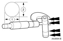 GFD337647