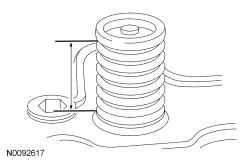 GFD337667