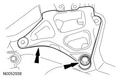 GFD338474