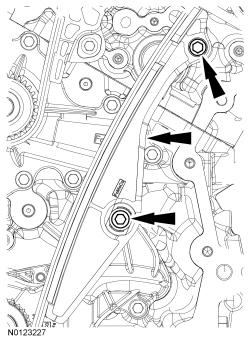 GFD338558