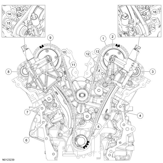 GFD338573