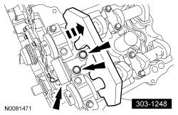 GFD338577