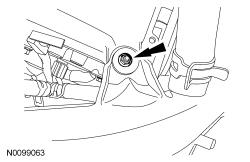 GFD338701