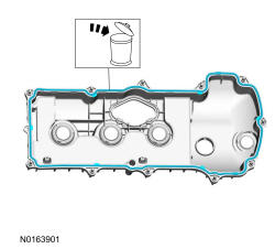 GFD338728