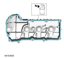GFD338732