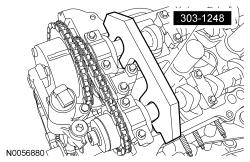 GFD338744