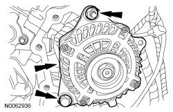 GFD338773