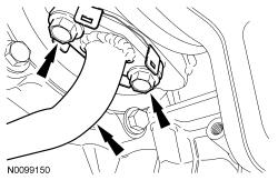 GFD338797