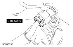 GFD338799