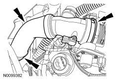 GFD338830