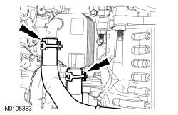 GFD338851