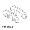 GFD338897