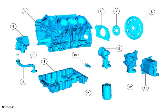 GFD338984