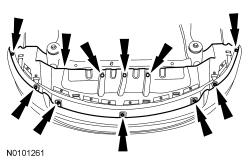 GFD339179