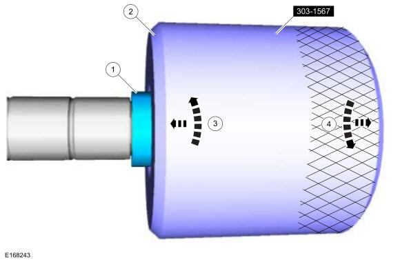 GFD339550