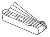 GFD33982