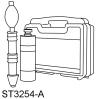GFD339981
