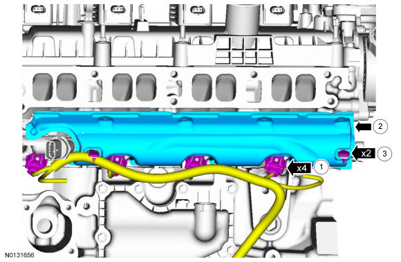 GFD340147