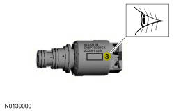 GFD341022