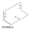GFD341118