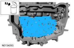 GFD341188