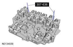 GFD341281