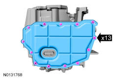 GFD341301