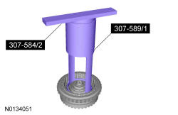 GFD341470