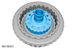GFD341472