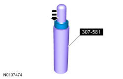 GFD341483