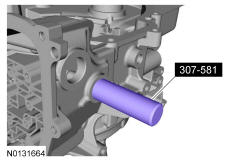 GFD341484