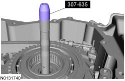 GFD341535
