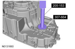 GFD341552