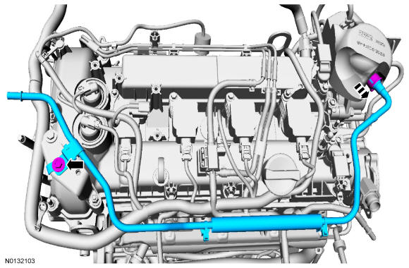 GFD34282