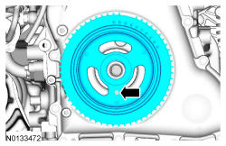 GFD34356