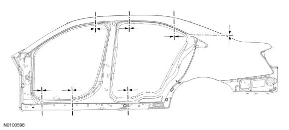 GFD343834