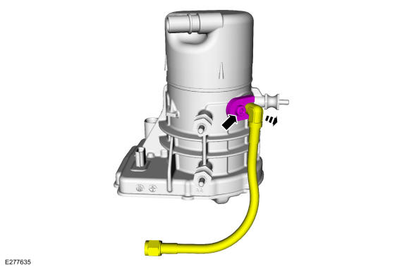 GFD344310