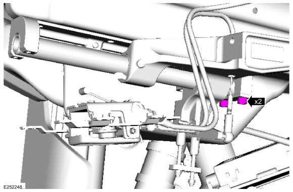 GFD344344