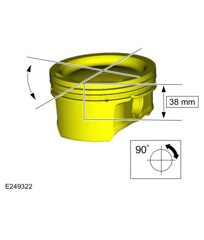GFD344390