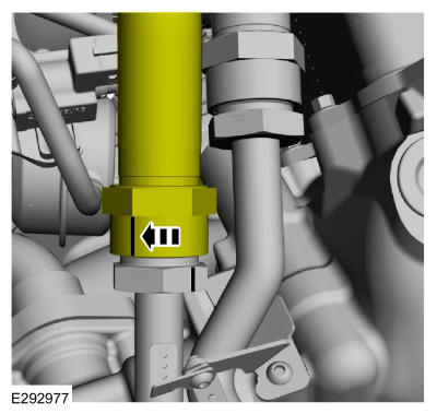 GFD344450