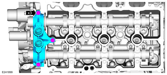 GFD344475
