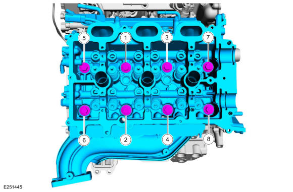 GFD344560