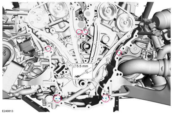 GFD344584
