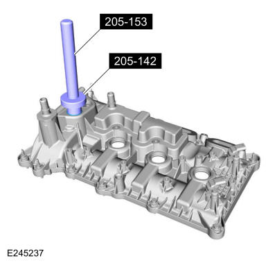 GFD344726