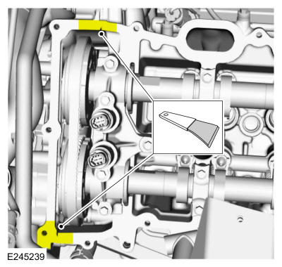GFD344728