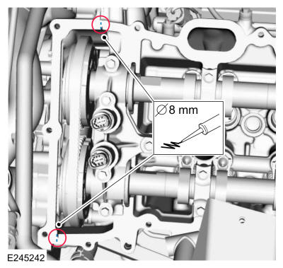 GFD344732