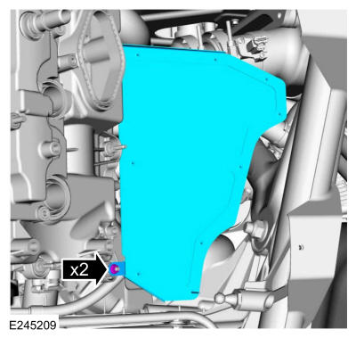 GFD344737