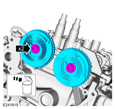 GFD344751