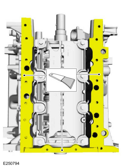 GFD344832